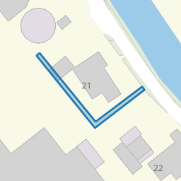 Perceel MSR00-K-4674