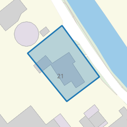 Perceel MSR00-K-4675