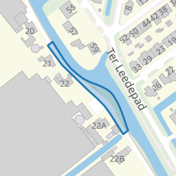 Perceel MSR00-K-4677