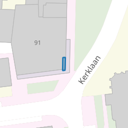 Perceel MSR00-K-4690