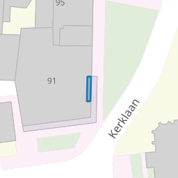 Perceel MSR00-K-4691