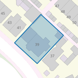 Perceel MSR00-K-4693