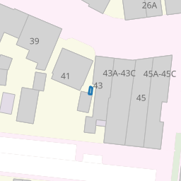 Perceel MSR00-K-4697