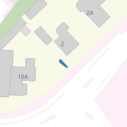 Perceel MSR00-K-4699