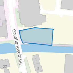 Perceel MSR00-K-4709