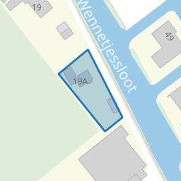 Perceel MSR00-K-4716