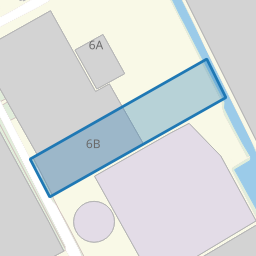 Perceel MSR00-K-4722