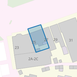 Perceel MSR00-K-4729