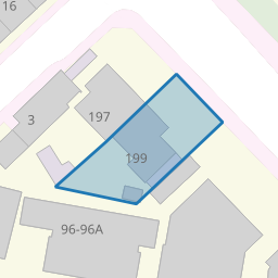 Perceel MSR00-K-4735