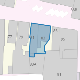 Perceel MSR00-K-4743