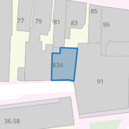 Perceel MSR00-K-4744