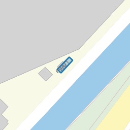 Perceel MSR00-K-4746