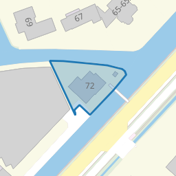 Perceel MSR00-K-4747