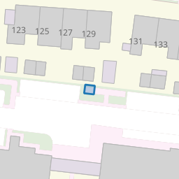 Perceel MSR00-K-4750