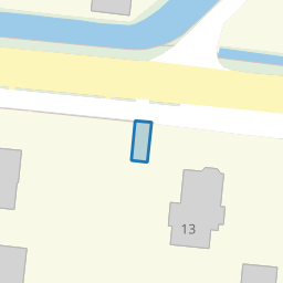 Perceel MSR00-K-4753