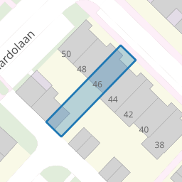 Perceel MSR00-K-4763