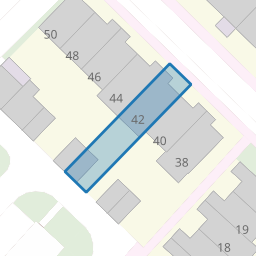 Perceel MSR00-K-4765