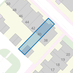 Perceel MSR00-K-4766