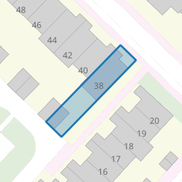 Perceel MSR00-K-4767