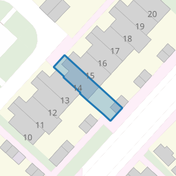 Perceel MSR00-K-4774