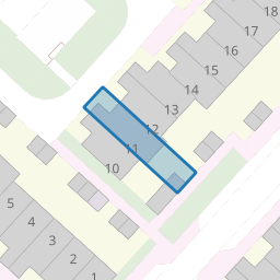 Perceel MSR00-K-4777