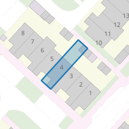 Perceel MSR00-K-4783