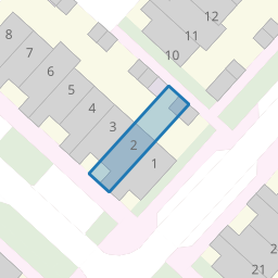 Perceel MSR00-K-4785