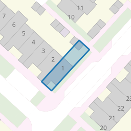 Perceel MSR00-K-4786