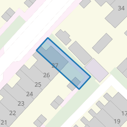 Perceel MSR00-K-4787