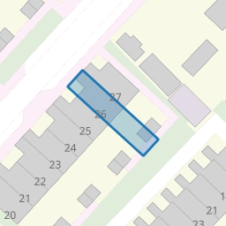 Perceel MSR00-K-4788