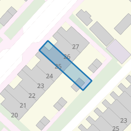 Perceel MSR00-K-4789