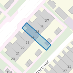 Perceel MSR00-K-4790