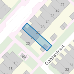 Perceel MSR00-K-4793