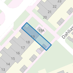 Perceel MSR00-K-4795