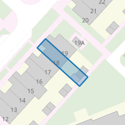 Perceel MSR00-K-4796