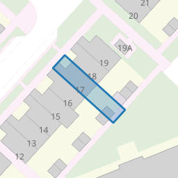 Perceel MSR00-K-4797