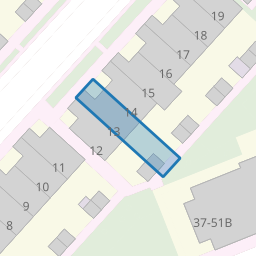 Perceel MSR00-K-4801