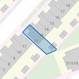 Perceel MSR00-K-4802