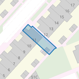 Perceel MSR00-K-4803