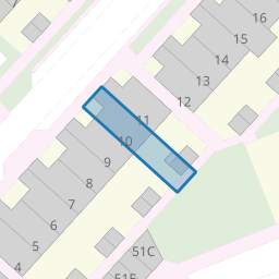 Perceel MSR00-K-4804