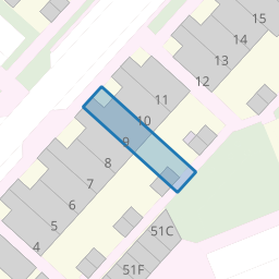 Perceel MSR00-K-4805