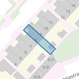 Perceel MSR00-K-4806