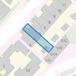 Perceel MSR00-K-4809