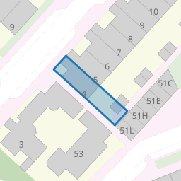 Perceel MSR00-K-4810