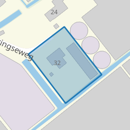 Perceel MSR00-K-4820