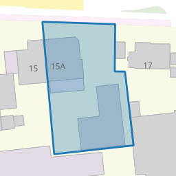 Perceel MSR00-K-4831