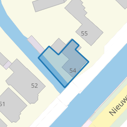 Perceel MSR00-K-4839