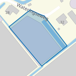 Perceel MSR00-K-4842