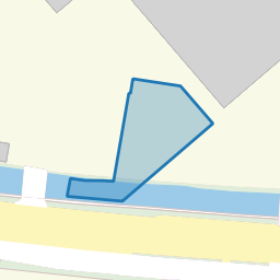 Perceel MSR00-K-4846