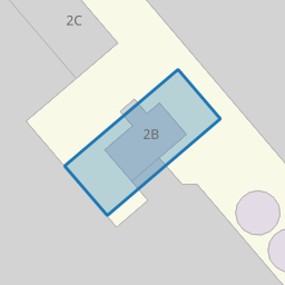 Perceel MSR00-K-4847